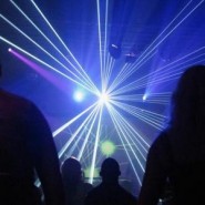 Maquiagem para balada Maquiagem para balada