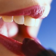 15 truques de maquiagem que toda mulher deve saber 15 truques de maquiagem que toda mulher deve saber